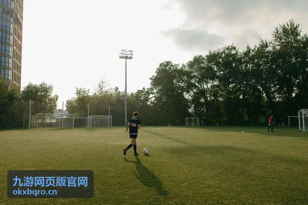 九游网页版官网密码管理与设备管理配图